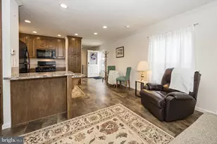 6 Providence Dr, Clayton, DE 19938 - Photo 14