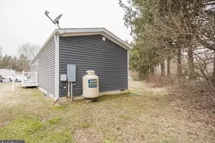 6 Providence Dr, Clayton, DE 19938 - Photo 8