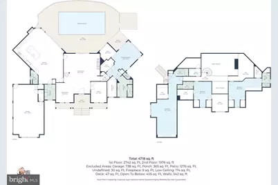 1895 Windswept Circle, Dover, DE 19901 - Photo 70