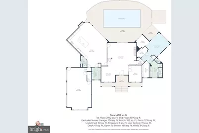 1895 Windswept Circle, Dover, DE 19901 - Photo 68