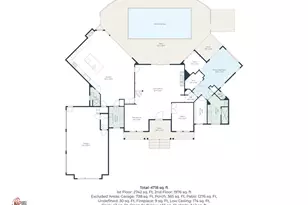 1895 Windswept Cir, Dover, DE 19901 - Photo 68