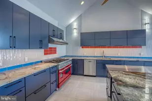 1895 Windswept Cir, Dover, DE 19901 - Photo 36