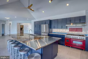 1895 Windswept Cir, Dover, DE 19901 - Photo 34