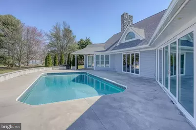 1895 Windswept Circle, Dover, DE 19901 - Photo 4