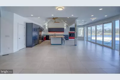 1895 Windswept Circle, Dover, DE 19901 - Photo 40