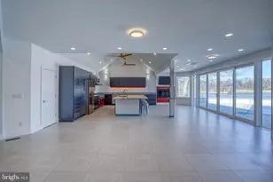 1895 Windswept Cir, Dover, DE 19901 - Photo 40