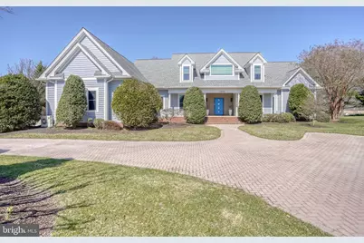 1895 Windswept Circle, Dover, DE 19901 - Photo 12