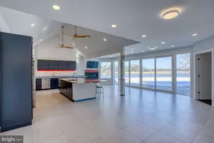 1895 Windswept Cir, Dover, DE 19901 - Photo 30