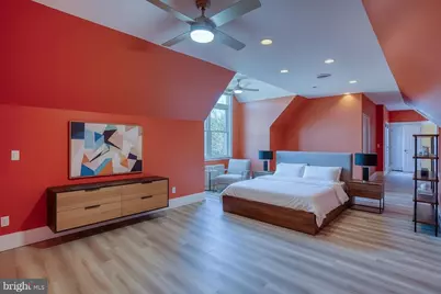 1895 Windswept Circle, Dover, DE 19901 - Photo 58