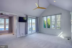 1895 Windswept Cir, Dover, DE 19901 - Photo 46