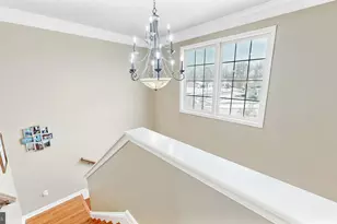 45 Harcrest Ct, Dover, DE 19901 - Photo 24