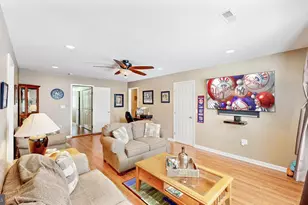 45 Harcrest Ct, Dover, DE 19901 - Photo 34