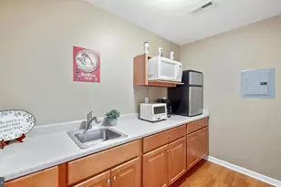 45 Harcrest Ct, Dover, DE 19901 - Photo 32