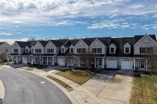 45 Harcrest Ct, Dover, DE 19901 - Photo 50