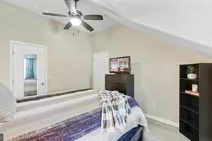 45 Harcrest Ct, Dover, DE 19901 - Photo 26