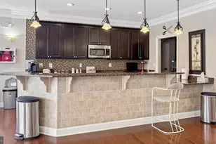 45 Harcrest Ct, Dover, DE 19901 - Photo 68