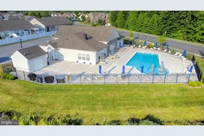 45 Harcrest Court, Dover, DE 19901 - Photo 74