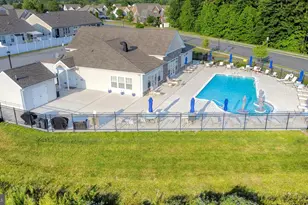 45 Harcrest Ct, Dover, DE 19901 - Photo 74