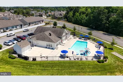 45 Harcrest Court, Dover, DE 19901 - Photo 44