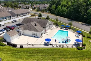 45 Harcrest Ct, Dover, DE 19901 - Photo 44