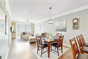 45 Harcrest Ct, Dover, DE 19901 - Photo 10