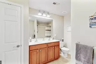 45 Harcrest Ct, Dover, DE 19901 - Photo 36