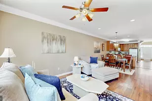 45 Harcrest Ct, Dover, DE 19901 - Photo 18