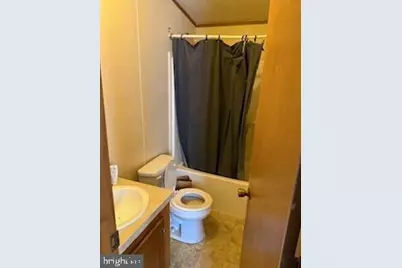 72 Sycamore Drive #62, Frederica, DE 19946 - Photo 6