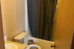 72 Sycamore Dr, Frederica, DE 19946 - Photo 6