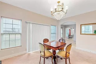 87 Silver Meadows Ln, Dover, DE 19904 - Photo 28