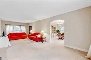 87 Silver Meadows Ln, Dover, DE 19904 - Photo 22