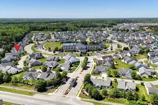 87 Silver Meadows Ln, Dover, DE 19904 - Photo 44