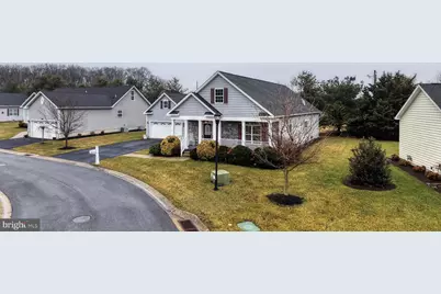 87 Silver Meadows Lane, Dover, DE 19904 - Photo 60