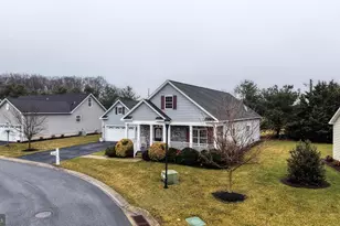 87 Silver Meadows Ln, Dover, DE 19904 - Photo 60