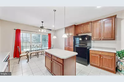 87 Silver Meadows Lane, Dover, DE 19904 - Photo 20