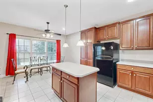 87 Silver Meadows Ln, Dover, DE 19904 - Photo 20