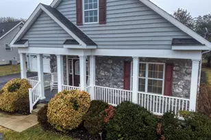 87 Silver Meadows Ln, Dover, DE 19904 - Photo 4