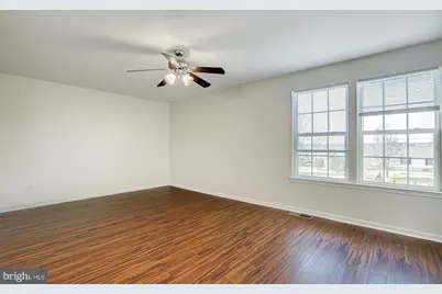 233 Climbing Vine Avenue, Smyrna, DE 19977 - Photo 52