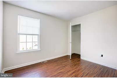 233 Climbing Vine Avenue, Smyrna, DE 19977 - Photo 46