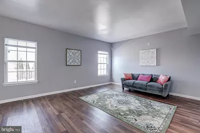 233 Climbing Vine Avenue, Smyrna, DE 19977 - Photo 6