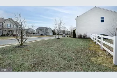 233 Climbing Vine Avenue, Smyrna, DE 19977 - Photo 76