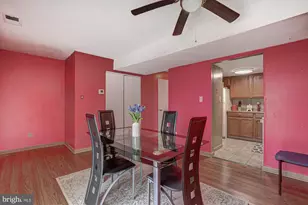 465 Barrister Pl, Dover, DE 19901 - Photo 8