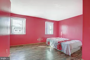 465 Barrister Pl, Dover, DE 19901 - Photo 20