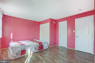 465 Barrister Pl, Dover, DE 19901 - Photo 24