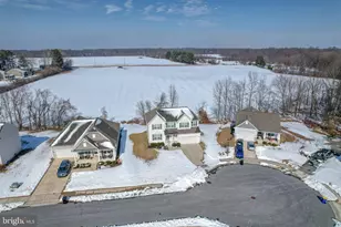 101 Beaufort Ct, Dover, DE 19904 - Photo 4