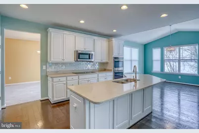 101 Beaufort Court, Dover, DE 19904 - Photo 22