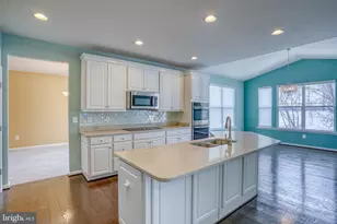 101 Beaufort Ct, Dover, DE 19904 - Photo 22