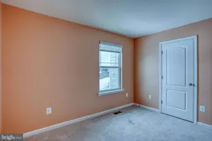 101 Beaufort Ct, Dover, DE 19904 - Photo 48