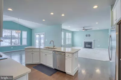 101 Beaufort Court, Dover, DE 19904 - Photo 20