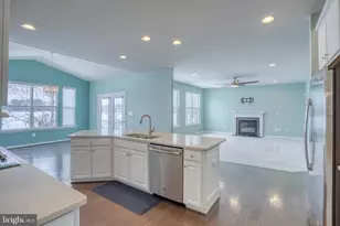 101 Beaufort Ct, Dover, DE 19904 - Photo 20